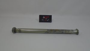 EJE BASCULANTE YAMAHA FZ6 S2 07-10